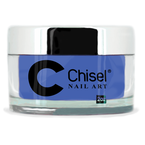 Chisel Acrylic & Dip Powder - S110
