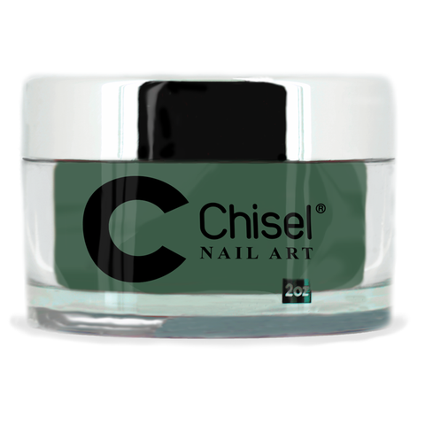 Chisel Acrylic & Dip Powder - S111