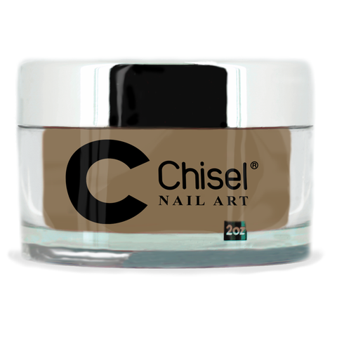 Chisel Acrylic & Dip Powder - S112