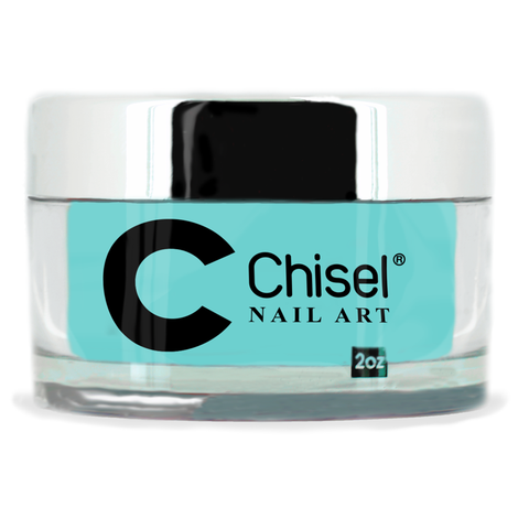 Chisel Acrylic & Dip Powder - S114