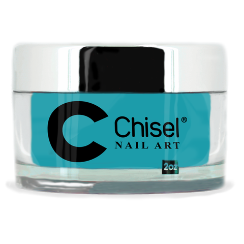 Chisel Acrylic & Dip Powder - S115