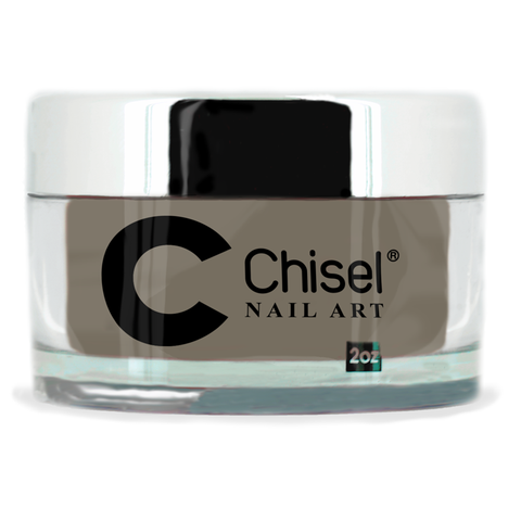 Chisel Acrylic & Dip Powder - S116