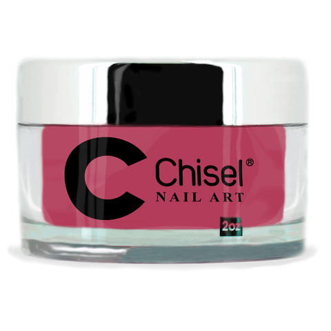 Chisel Acrylic & Dip Powder - S117