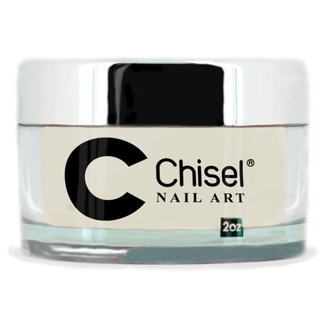 Chisel Acrylic & Dip Powder - S121