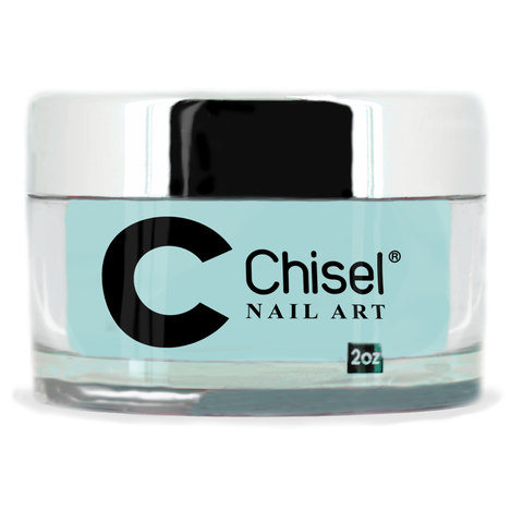 Chisel Acrylic & Dip Powder - S122