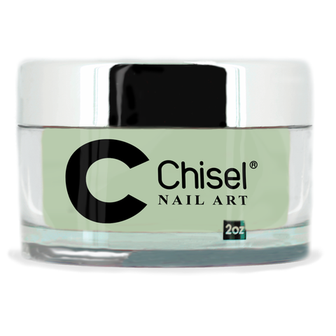 Chisel Acrylic & Dip Powder - S123