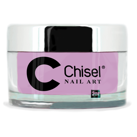 Chisel Acrylic & Dip Powder - S132