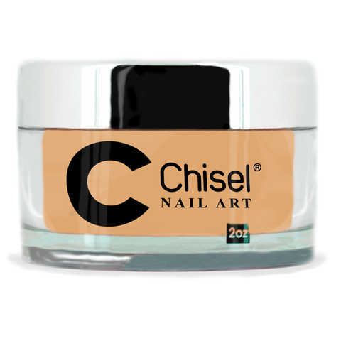 Chisel Acrylic & Dip Powder - S133