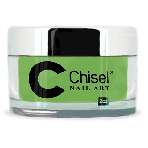 Chisel Acrylic & Dip Powder - S135