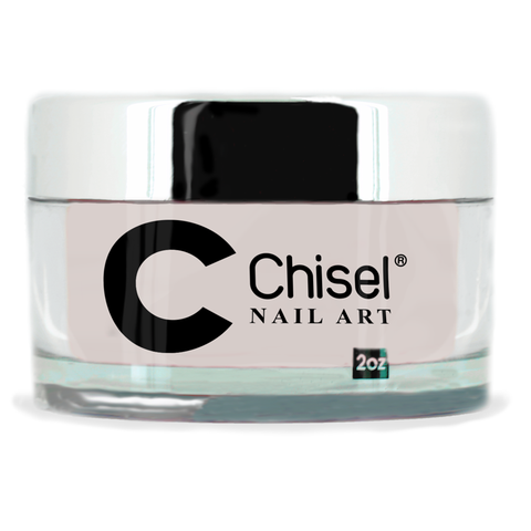 Chisel Acrylic & Dip Powder - S141
