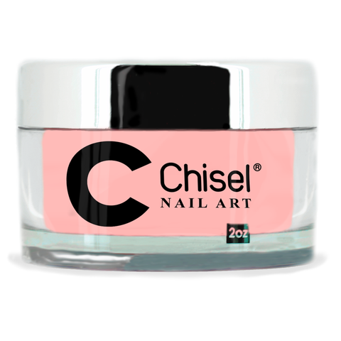 Chisel Acrylic & Dip Powder - S142