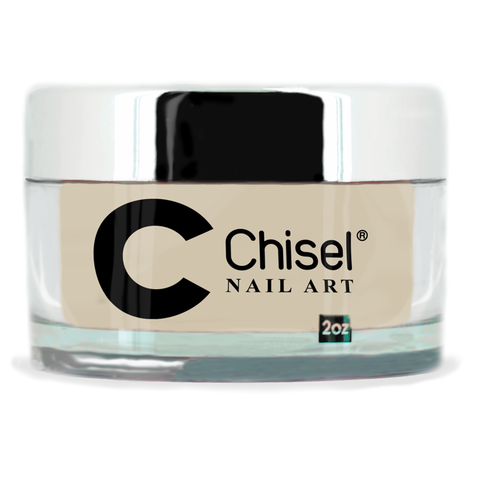 Chisel Acrylic & Dip Powder - S143