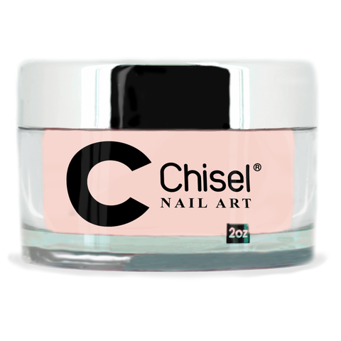 Chisel Acrylic & Dip Powder - S146