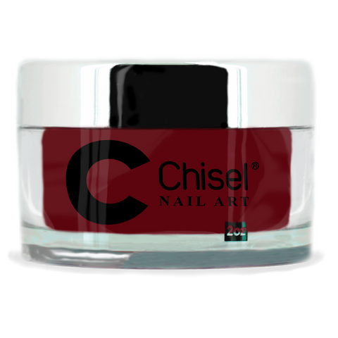 Chisel Acrylic & Dip Powder - S148