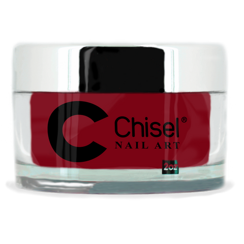 Chisel Acrylic & Dip Powder - S149