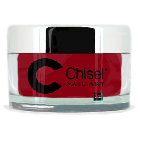 Chisel Acrylic & Dip Powder - S151