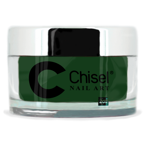 Chisel Acrylic & Dip Powder - S157