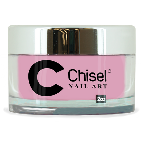 Chisel Acrylic & Dip Powder - S161