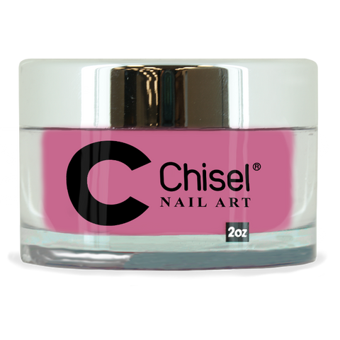 Chisel Acrylic & Dip Powder - S165