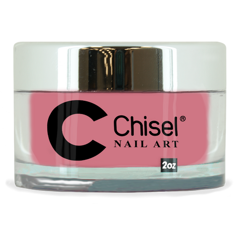 Chisel Acrylic & Dip Powder - S168
