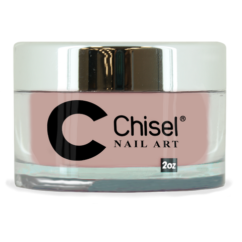 Chisel Acrylic & Dip Powder - S169