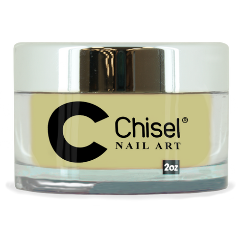 Chisel Acrylic & Dip Powder - S171