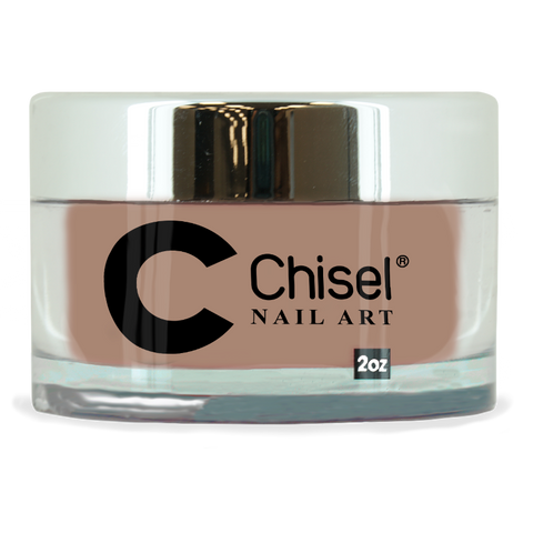 Chisel Acrylic & Dip Powder - S175