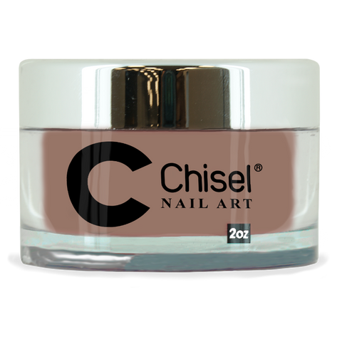 Chisel Acrylic & Dip Powder - S177
