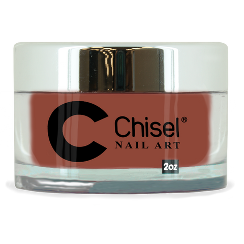 Chisel Acrylic & Dip Powder - S178