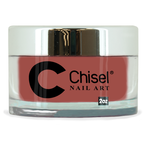 Chisel Acrylic & Dip Powder - S181