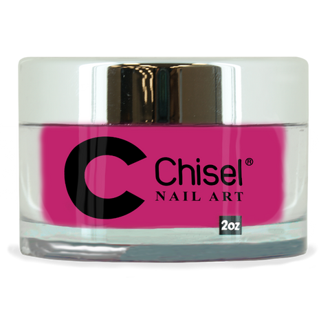 Chisel Acrylic & Dip Powder - S182