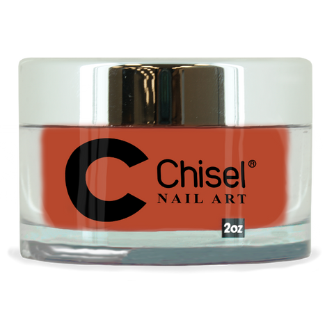 Chisel Acrylic & Dip Powder - S183