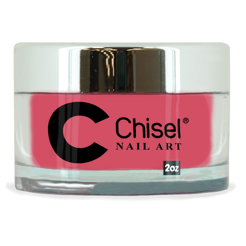 Chisel Acrylic & Dip Powder - S185