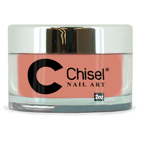 Chisel Acrylic & Dip Powder - S187