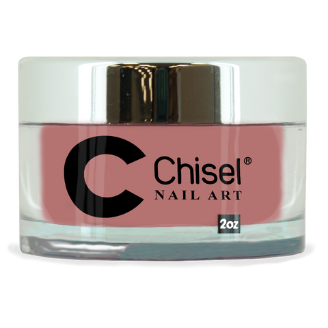 Chisel Acrylic & Dip Powder - S192