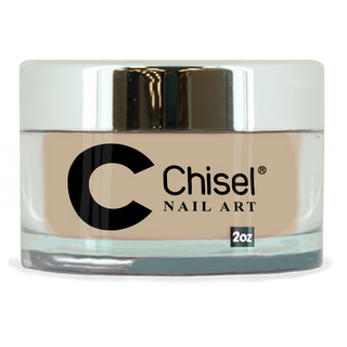 Chisel Acrylic & Dip Powder - S193