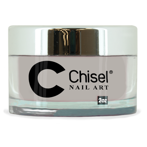 Chisel Acrylic & Dip Powder - S194