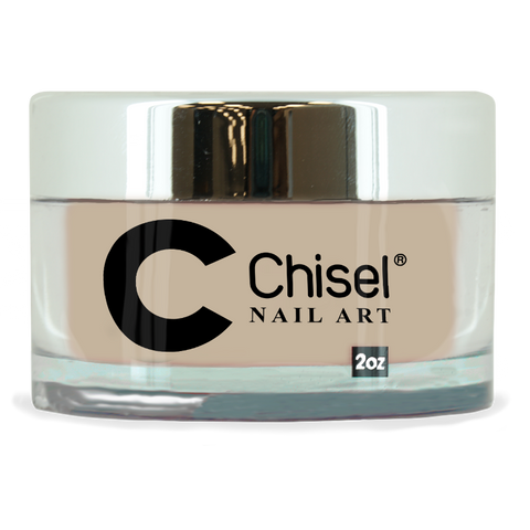 Chisel Acrylic & Dip Powder - S195