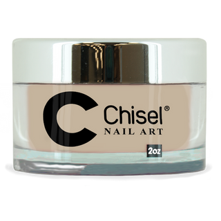 Chisel Acrylic & Dip Powder - S195