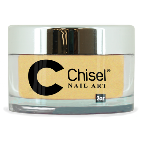 Chisel Acrylic & Dip Powder - S196