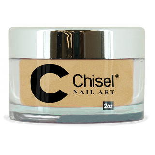 Chisel Acrylic & Dip Powder - S197
