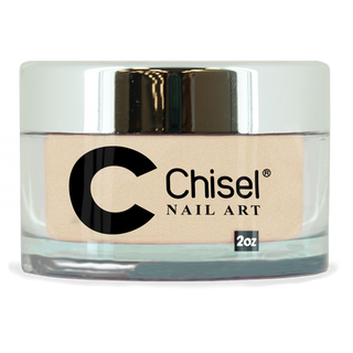 Chisel Acrylic & Dip Powder - S198