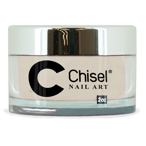 Chisel Acrylic & Dip Powder - S199