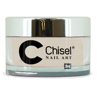 Chisel Acrylic & Dip Powder - S199