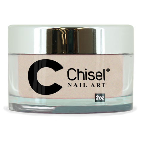Chisel Acrylic & Dip Powder - S200