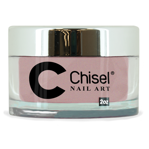 Chisel Acrylic & Dip Powder - S206