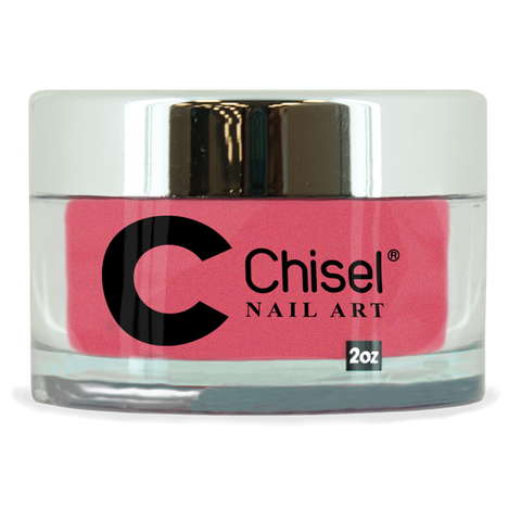 Chisel Acrylic & Dip Powder - S207