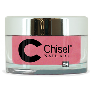 Chisel Acrylic & Dip Powder - S209