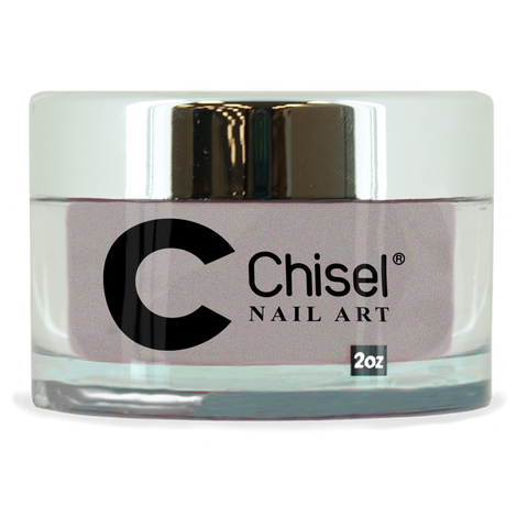 Chisel Acrylic & Dip Powder - S210