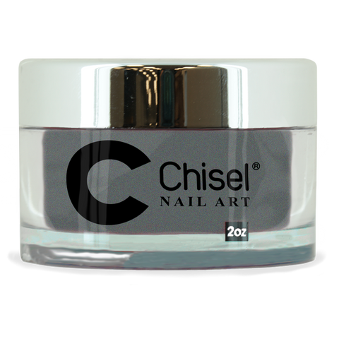 Chisel Acrylic & Dip Powder - S211